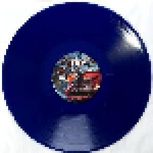 The Jokers: Hurricane (LP + CD) - Bild 7