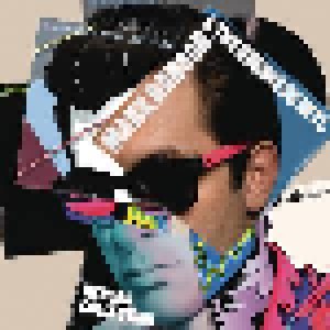 Mark Ronson & The Business Intl.: Record Collection (CD) - Bild 1
