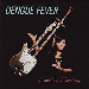 Dengue Fever: Cannibal Courtship (CD) - Bild 1
