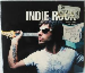 Indie Rock (2-CD) - Bild 1