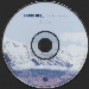Chris Bell: I Am The Cosmos (2-CD) - Bild 3