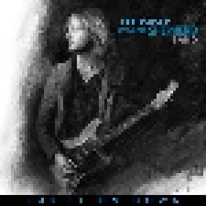 Kenny Wayne Shepherd Band: Lay It On Down (CD) - Bild 1