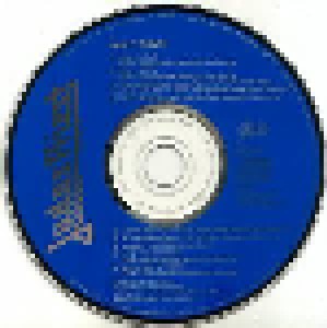 Judas Priest: Ram It Down (CD) - Bild 5