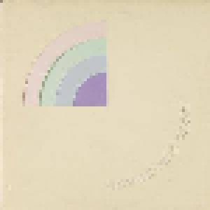 Curved Air: Second Album (SHM-CD) - Bild 1