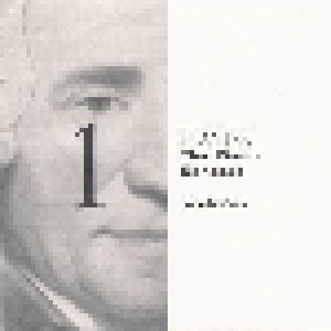 Joseph Haydn: Die Klaviersonaten / Variationen / Die Sieben Letzten Worte Des Erlösers Am Kreuz (12-CD) - Bild 5