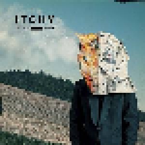 Itchy: All We Know (2-CD) - Bild 3