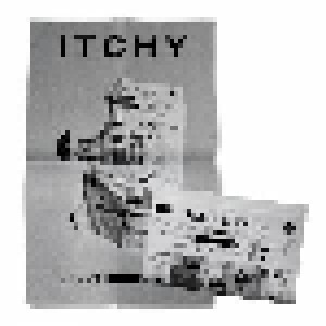 Itchy: All We Know (2-CD) - Bild 7