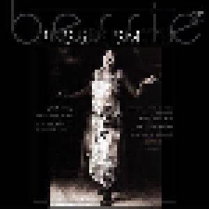 Bessie Smith: Bessie (2-LP) - Bild 1