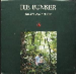 Cover - Bunker, Die: Dreams Are Not Free