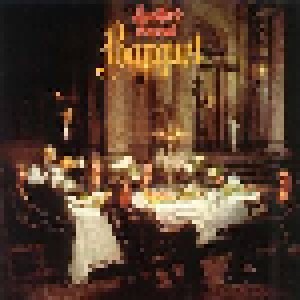 Lucifer's Friend: Banquet (LP) - Bild 1