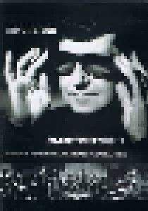 Roy Orbison: Black & White Night (DVD) - Bild 1