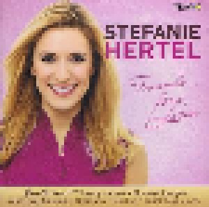 Stefanie Hertel: Freunde Fürs Leben (CD) - Bild 1