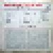 Johnny Hodges & Wild Bill Davis: Blue Pyramid (LP) - Thumbnail 2