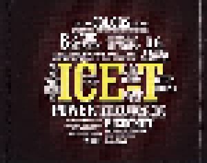 Ice-T: Greatest Hits (CD) - Bild 4