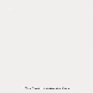 Pierre Boulez: Le Marteau Sans Maître (CD) - Bild 2