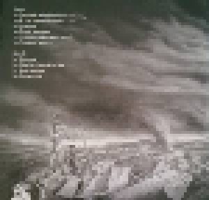 Lacrimosa: Revolution (LP) - Bild 2