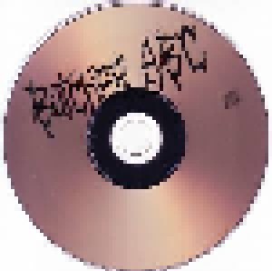 Butcher ABC: Promo CD Limited In Maryland Deathfest 2006 (Promo-Mini-CD / EP) - Bild 3