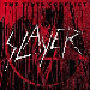 Slayer: The Vinyl Conflict (11-LP) - Bild 1