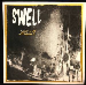 Swell: ...Well? (LP) - Bild 1