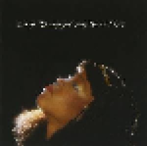 Evelyn "Champagne" King: Greatest Hits (CD) - Bild 1