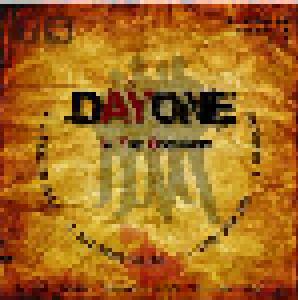 DayOne: In The Beginning - Cover