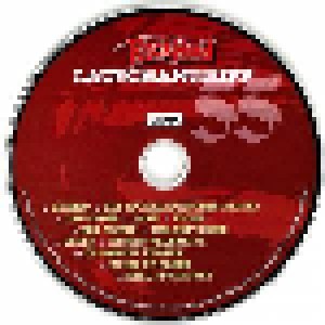 Rock Hard - Lauschangriff Vol. 055 (CD) - Bild 3