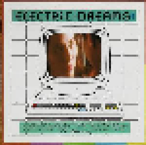 Electric Dreams (CD) - Bild 1