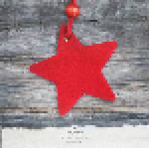 Merry Chistmas - Die Schönsten Weihnachts-Songs (2-CD) - Bild 2