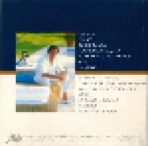 Julio Iglesias: The Very Best (CD) - Bild 2