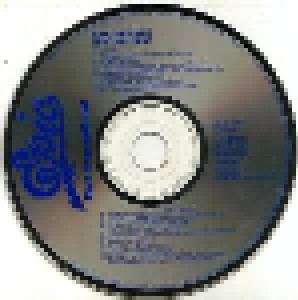Julio Iglesias: The Very Best (CD) - Bild 4