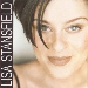 Lisa Stansfield: Lisa Stansfield (CD) - Bild 1