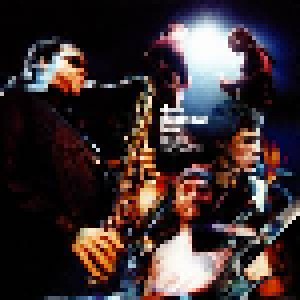 Dave Matthews Band: Listener Supported (2-CD) - Bild 1
