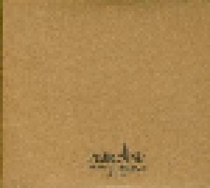 Pearl Jam: Nürnberg-Germany 11 6 00 (2-CD) - Bild 1