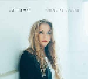 Cover - Jo Harman: People We Become