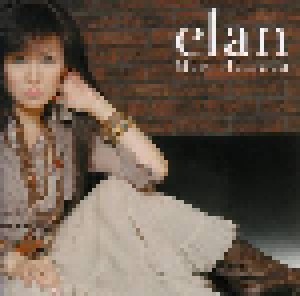 Mari Hamada: Elan (SHM-CD) - Bild 3