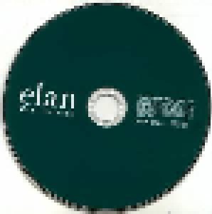 Mari Hamada: Elan (SHM-CD) - Bild 5