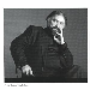 Radu Lupu - Complete Decca Solo Recordings (10-CD) - Bild 4