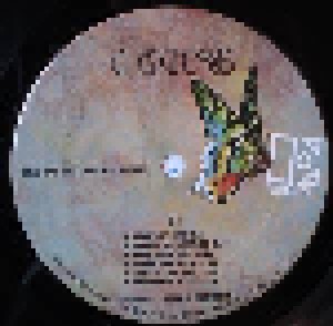 The Doors: 13 (LP) - Bild 3