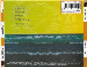 Marillion: Radiation (CD) - Bild 2