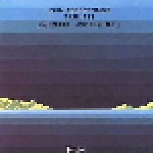 John Abercrombie: Timeless (LP) - Bild 1