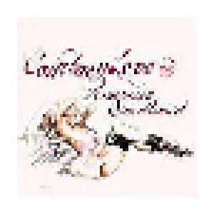 Courtney Love: America's Sweetheart (CD) - Bild 1