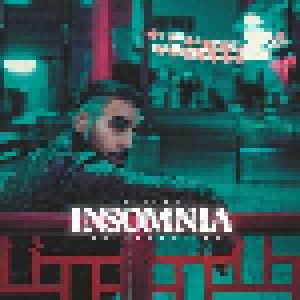 Ali As: Insomnia (3-CD) - Bild 2