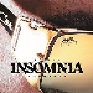 Ali As: Insomnia (3-CD) - Bild 3