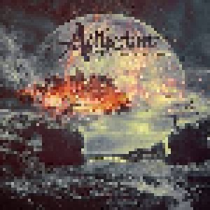Aetherian: Tales Of Our Times (Mini-CD / EP) - Bild 1