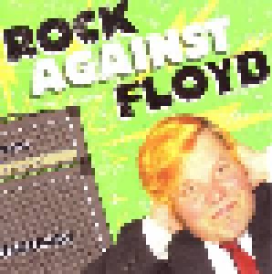 Rock Against Floyd (CD) - Bild 1