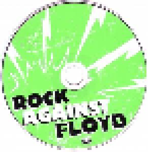 Rock Against Floyd (CD) - Bild 3