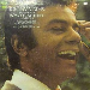 Johnny Mathis: Love Theme From "Romeo And Juliet" (A Time For Us) (LP) - Bild 1