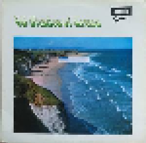 40 Shades Of Green (LP) - Bild 1