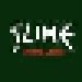 Slime: Unsere Lieder (7") - Thumbnail 1