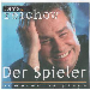 Lars Reichow: Spieler, Der - Cover